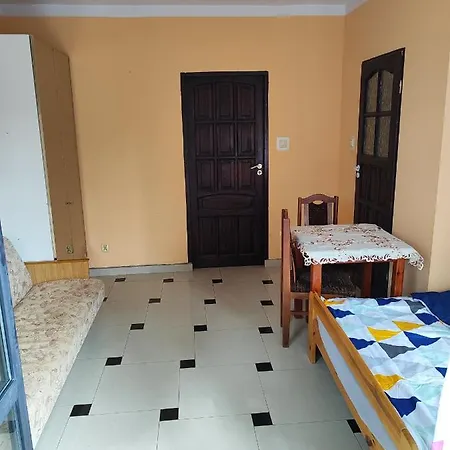 Lejlighed Lech *